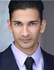 Dennis Dass board-certified labiaplasty surgeon