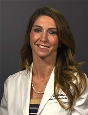 Meredith Collins board-certified labiaplasty surgeon