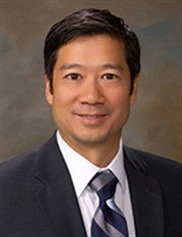 Percy Lo board-certified labiaplasty surgeon