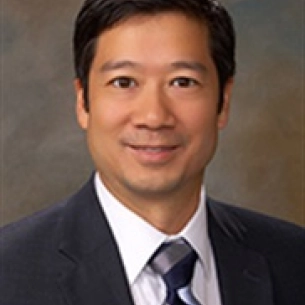 Percy Lo board-certified labiaplasty surgeon