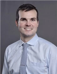 Andreas Lamelas board-certified labiaplasty surgeon