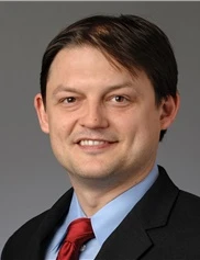 Max Yeslev board-certified labiaplasty surgeon
