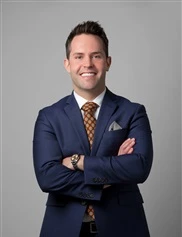 Frank Albino board-certified labiaplasty surgeon