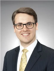 Edward Ruane board-certified labiaplasty surgeon