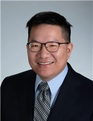Eric Lai board-certified labiaplasty surgeon