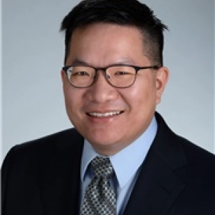 Eric Lai board-certified labiaplasty surgeon