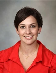 Renata Maricevich board-certified labiaplasty surgeon