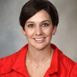 Renata Maricevich board-certified labiaplasty surgeon