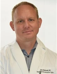 Matthew Bindewald board-certified labiaplasty surgeon