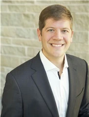 Chase Derrick board-certified labiaplasty surgeon
