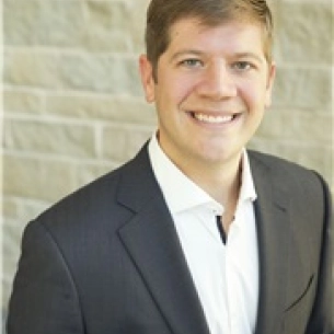 Chase Derrick board-certified labiaplasty surgeon