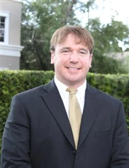 Michael McClure board-certified labiaplasty surgeon