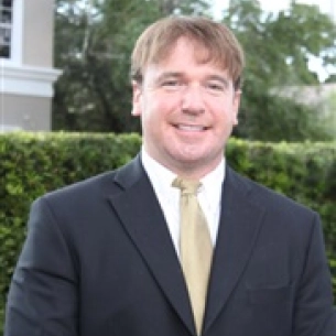 Michael McClure board-certified labiaplasty surgeon