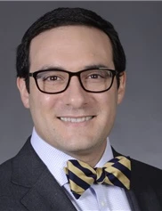 Daniel Cuzzone board-certified labiaplasty surgeon