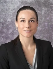 Debra Bourne board-certified labiaplasty surgeon