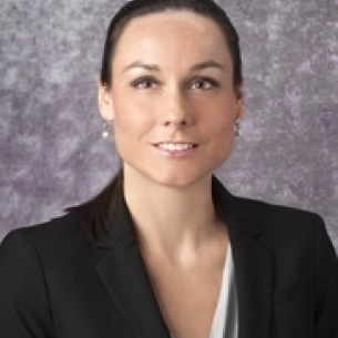 Debra Bourne board-certified labiaplasty surgeon