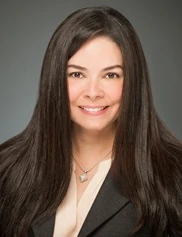 Liana Lugo board-certified labiaplasty surgeon