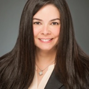 Liana Lugo board-certified labiaplasty surgeon