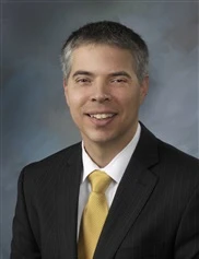 Floyd Herman board-certified labiaplasty surgeon