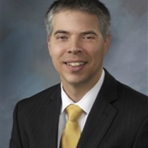 Floyd Herman board-certified labiaplasty surgeon