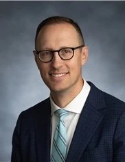 Shaun Mendenhall board-certified labiaplasty surgeon