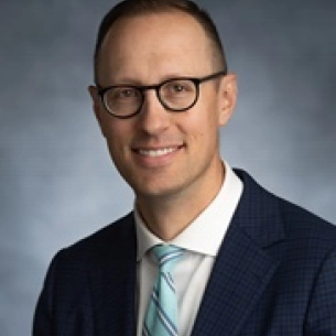 Shaun Mendenhall board-certified labiaplasty surgeon