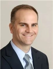 Jason Korn board-certified labiaplasty surgeon