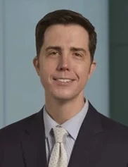 Timothy Browne board-certified labiaplasty surgeon