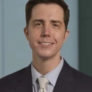 Timothy Browne board-certified labiaplasty surgeon