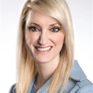 Kathryn Honz board-certified labiaplasty surgeon