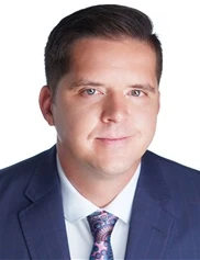 Nicholas Howland board-certified labiaplasty surgeon