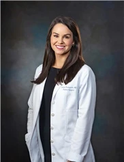 Jenna Bourgeois board-certified labiaplasty surgeon