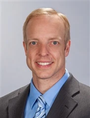 Brian Kubiak board-certified labiaplasty surgeon