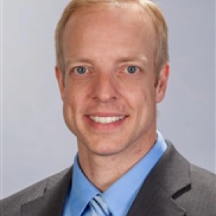 Brian Kubiak board-certified labiaplasty surgeon