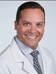 Nathan Narasimhan board-certified labiaplasty surgeon
