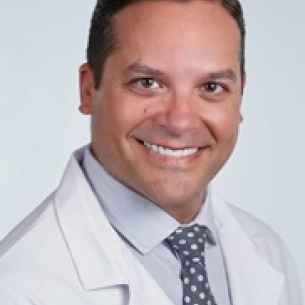 Nathan Narasimhan board-certified labiaplasty surgeon