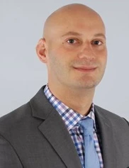 Jeremy Sinkin board-certified labiaplasty surgeon