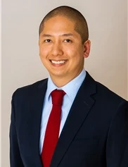 Wayne Ledinh board-certified labiaplasty surgeon