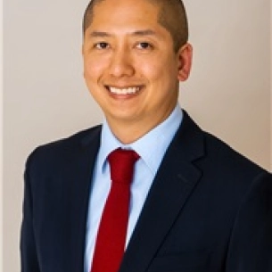 Wayne Ledinh board-certified labiaplasty surgeon