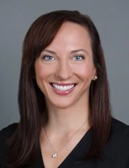 Christine Jones board-certified labiaplasty surgeon