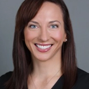 Christine Jones board-certified labiaplasty surgeon
