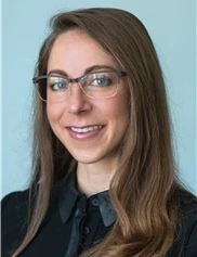 Amanda Nelson board-certified labiaplasty surgeon