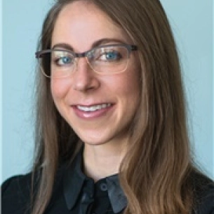 Amanda Nelson board-certified labiaplasty surgeon