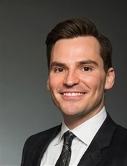 Anthony Wilson board-certified labiaplasty surgeon