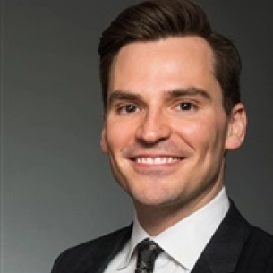 Anthony Wilson board-certified labiaplasty surgeon