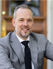 Mark Stalder board-certified labiaplasty surgeon