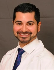 Anthony Taglienti board-certified labiaplasty surgeon