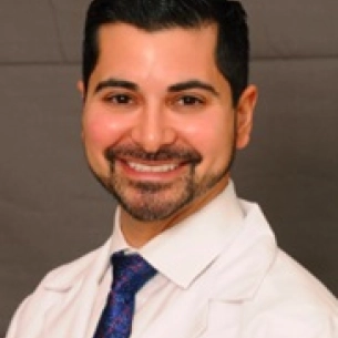 Anthony Taglienti board-certified labiaplasty surgeon