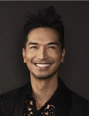 Hoang M. Lawrence Nguyen board-certified labiaplasty surgeon