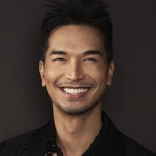 Hoang M. Lawrence Nguyen board-certified labiaplasty surgeon